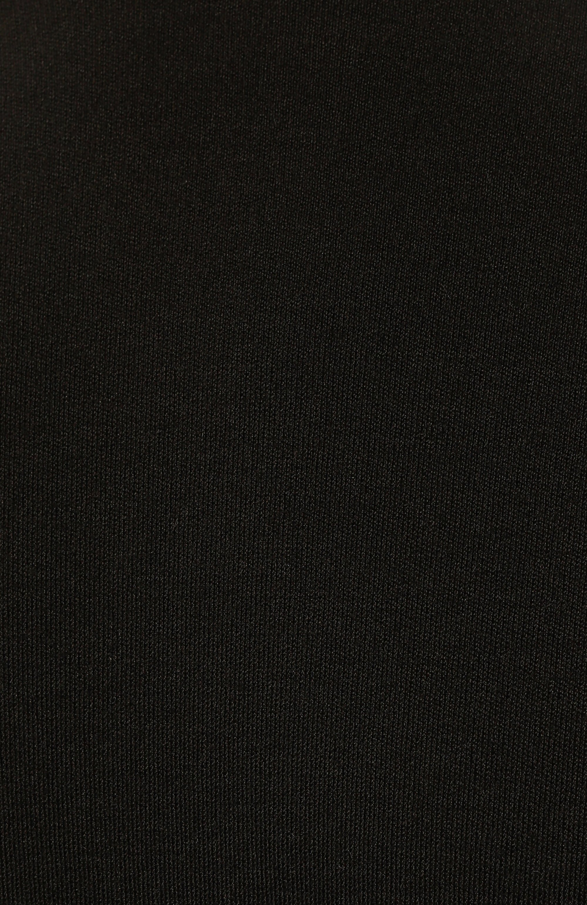 Кашемировый джемпер STEFANO RICCI, арт. W505508GCL/R24351, фото 5