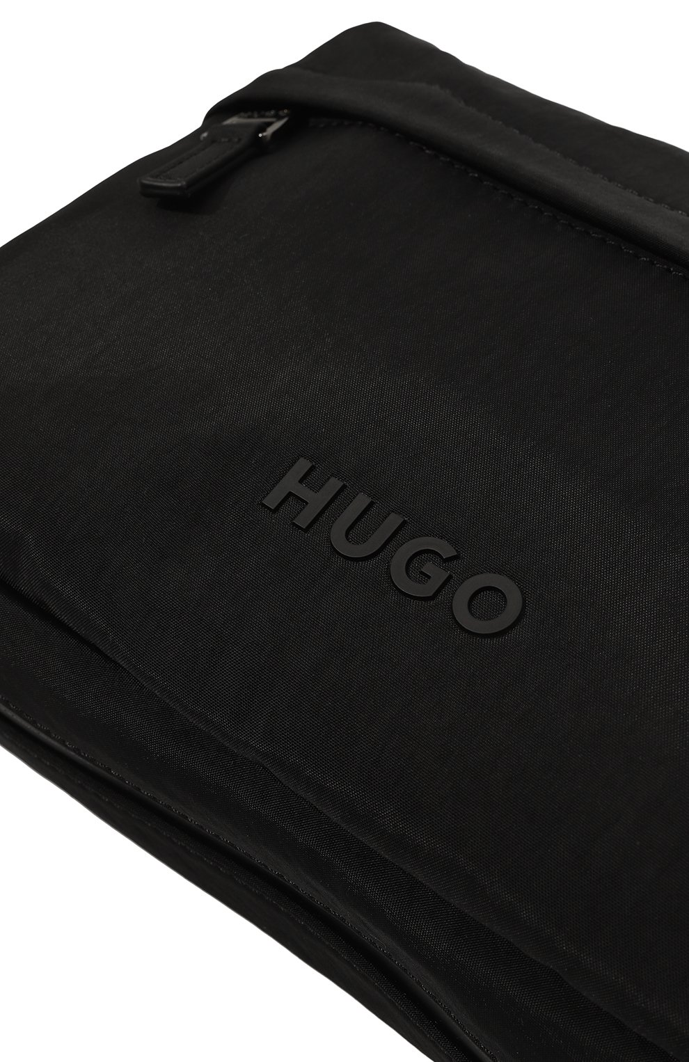 Текстильная сумка HUGO, арт. 50516536, фото 3