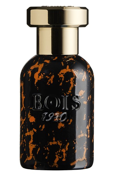 Женский духи fondenarancio (50ml) BOIS 1920, арт. 8055277283054