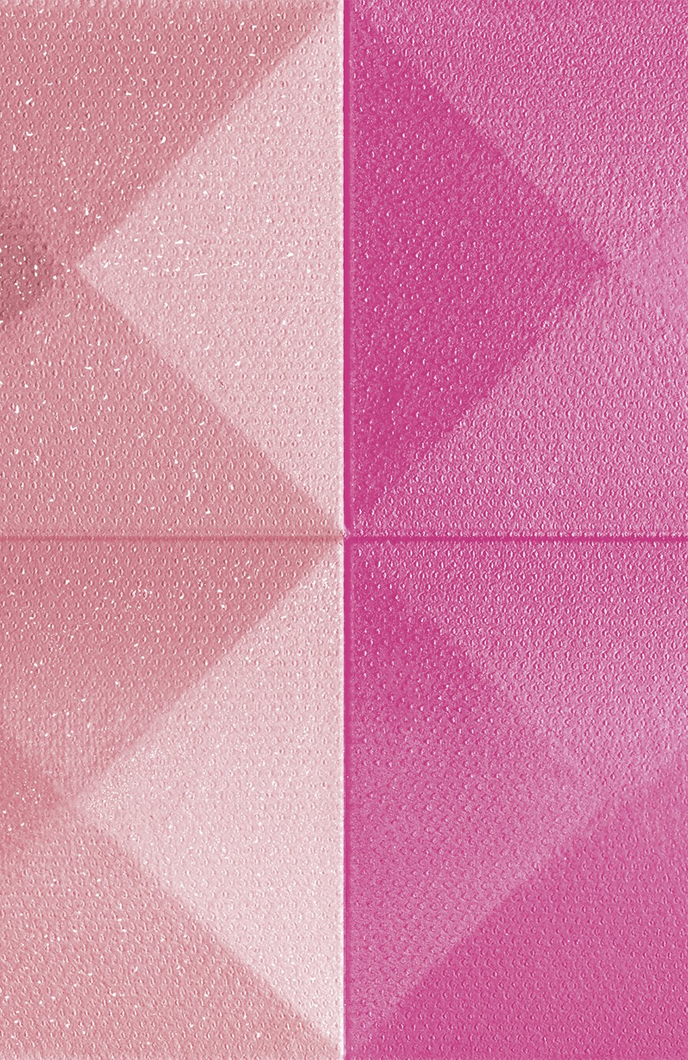 Румяна le prisme blush, оттенок 02 GIVENCHY, арт. P090322, фото 2