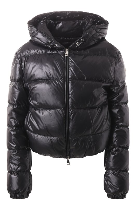 фото Пуховик bayard moncler