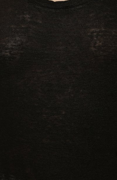 Льняная майка 120% LINO, арт. V0W7753/B568/S00, фото 5