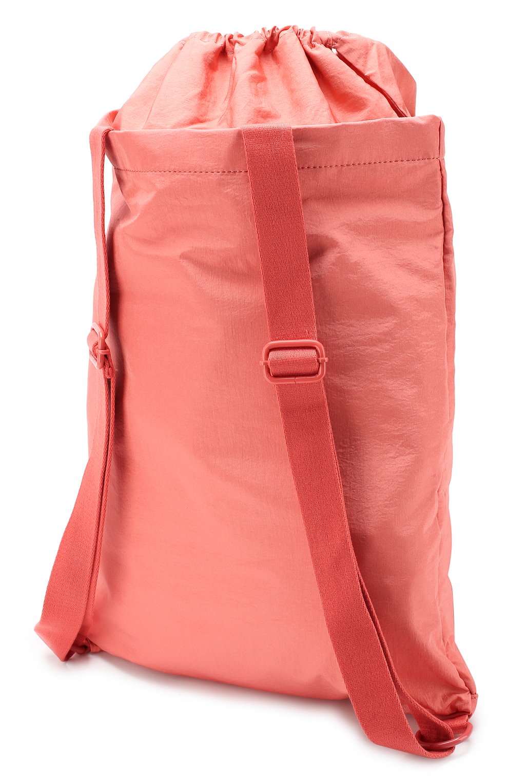 Рюкзак 5PREVIEW, арт. W512, фото 3