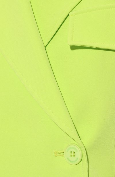 Жакет HINNOMINATE, арт. HDS3/HNW813, фото 5