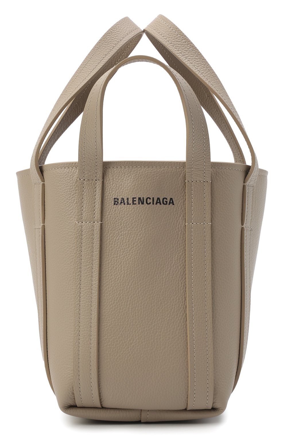Сумка-тоут everyday xs BALENCIAGA, арт. 672793/15YUN, фото 8