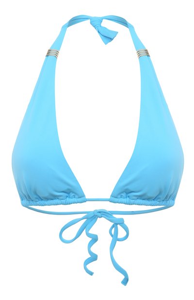 Женский треугольный бра MELISSA ODABASH, арт. GRENADA T0P