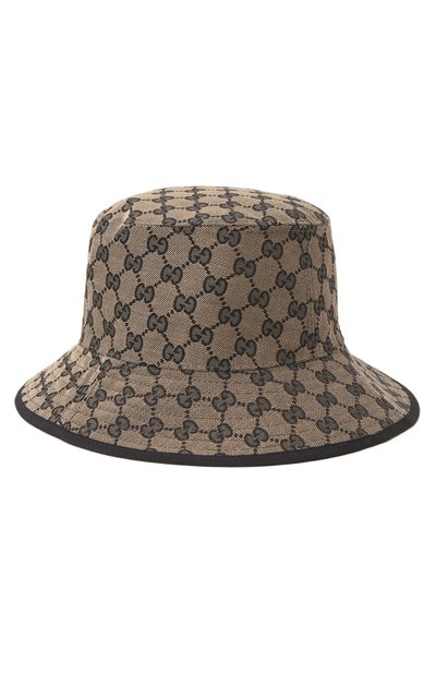 Панама GUCCI, арт. 768481/4HA6K, фото 3