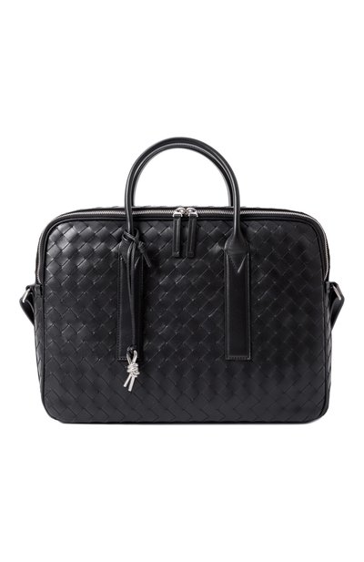 Портфель getaway large BOTTEGA VENETA, арт. 766361/V2HL1, фото 1