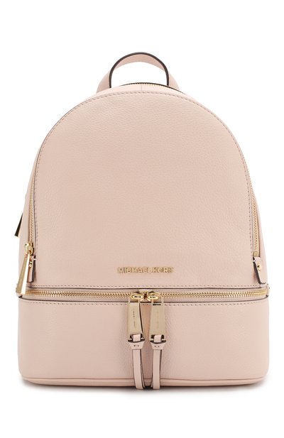 Рюкзак rhea medium MICHAEL MICHAEL KORS, арт. 30S5GEZB1L, фото 1
