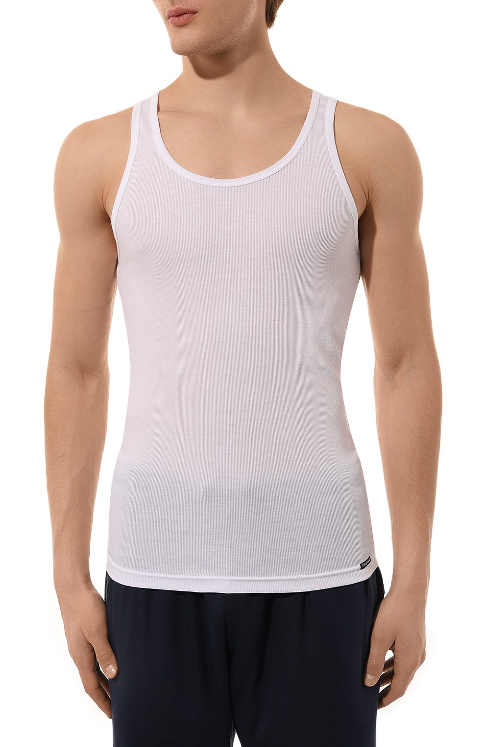 Майка TOM FORD, арт. T4D10/121, фото 3