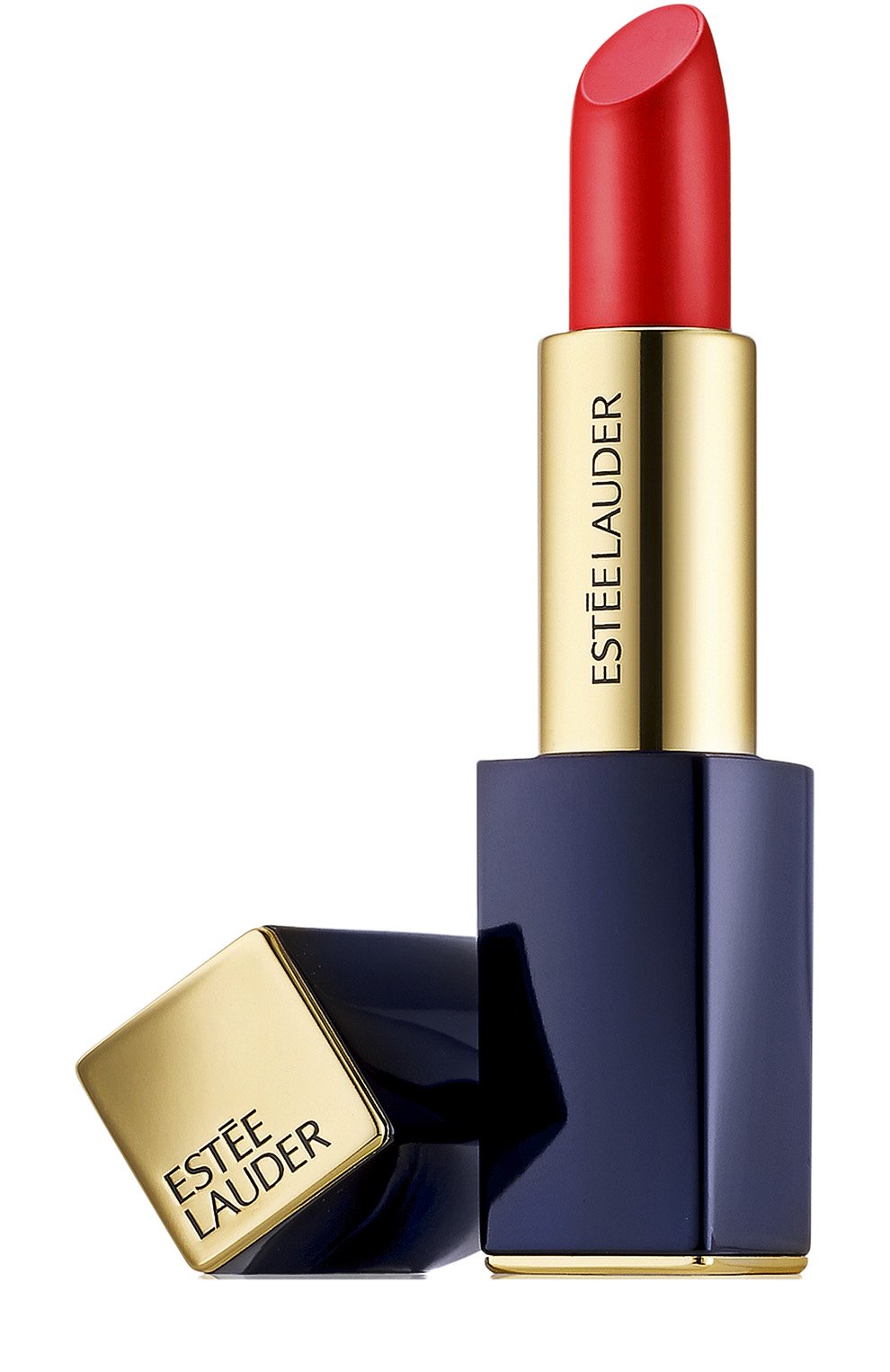 Помада для губ pure color envy sculpting lipstick impassioned ESTÉE LAUDER, арт. YJRR-03, фото 1
