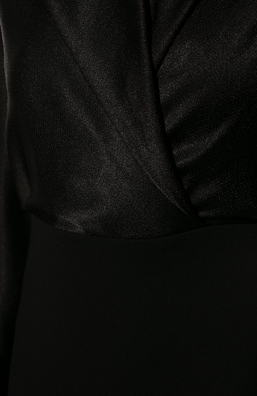 Платье SOLACE LONDON, арт. 0S31041, фото 5