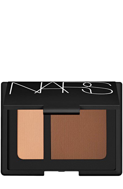 Корректирующие румяна, оттенок melina NARS, арт. 5184NS, фото 1