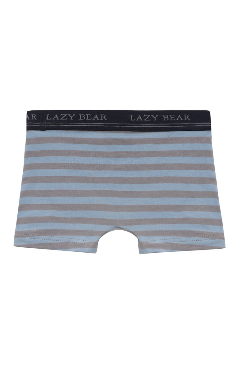 Боксеры SANETTA, арт. 336435, фото 2