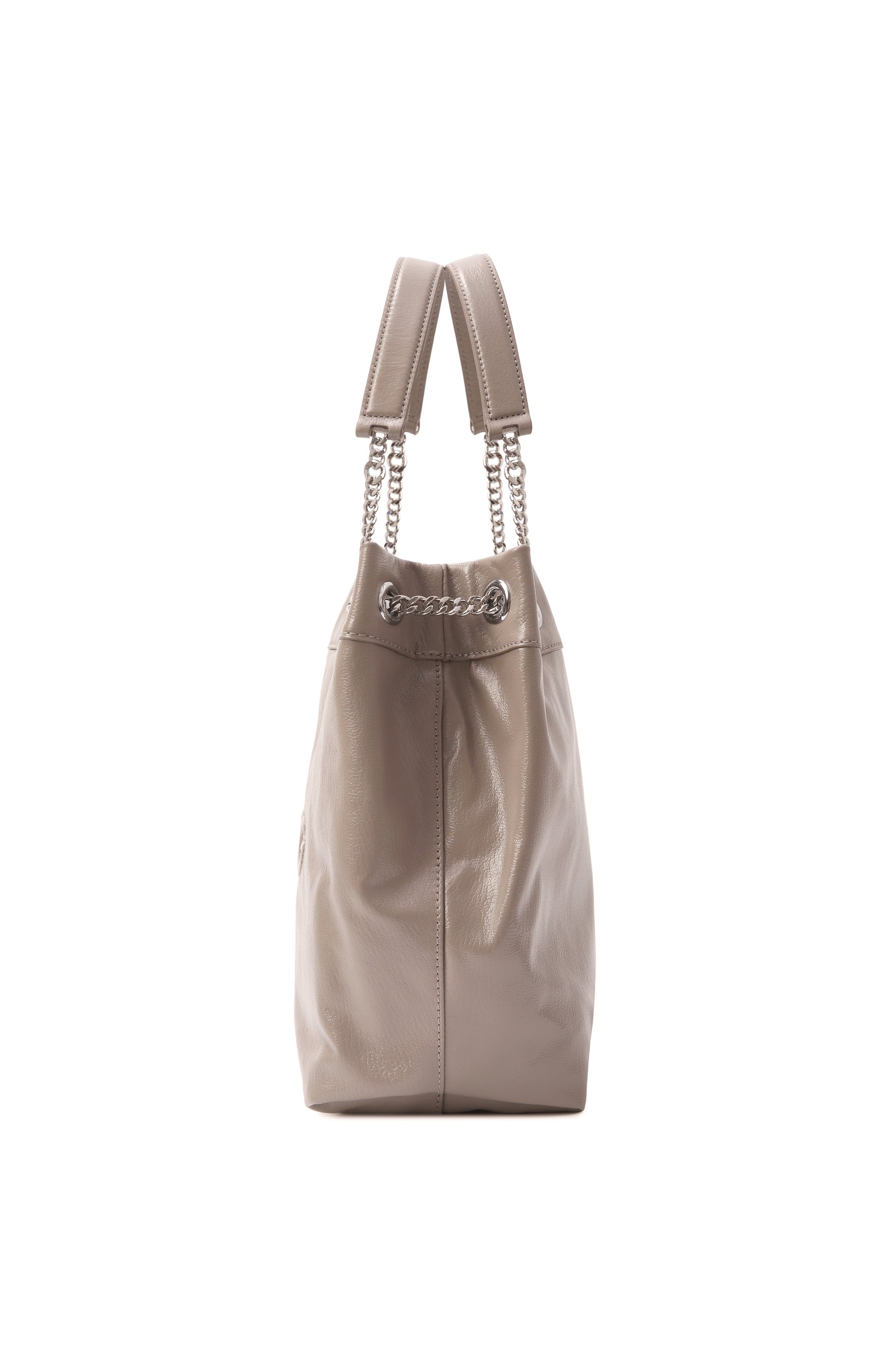 Сумка the sack MARC JACOBS (THE), арт. 2S5HSH025H02, фото 4