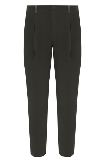 Мужские брюки KAZUYUKI KUMAGAI, арт. AP01-213