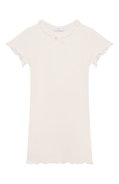 Пижама STORY LORIS, арт. 17401/8-16, фото 2