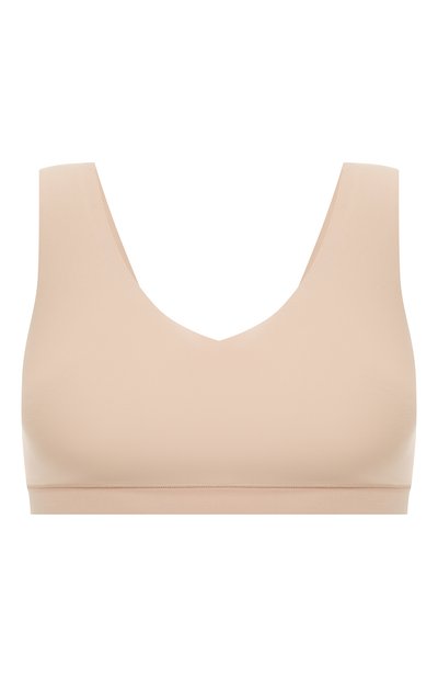 Бра-топ CHANTELLE, арт. C16A10, фото 1