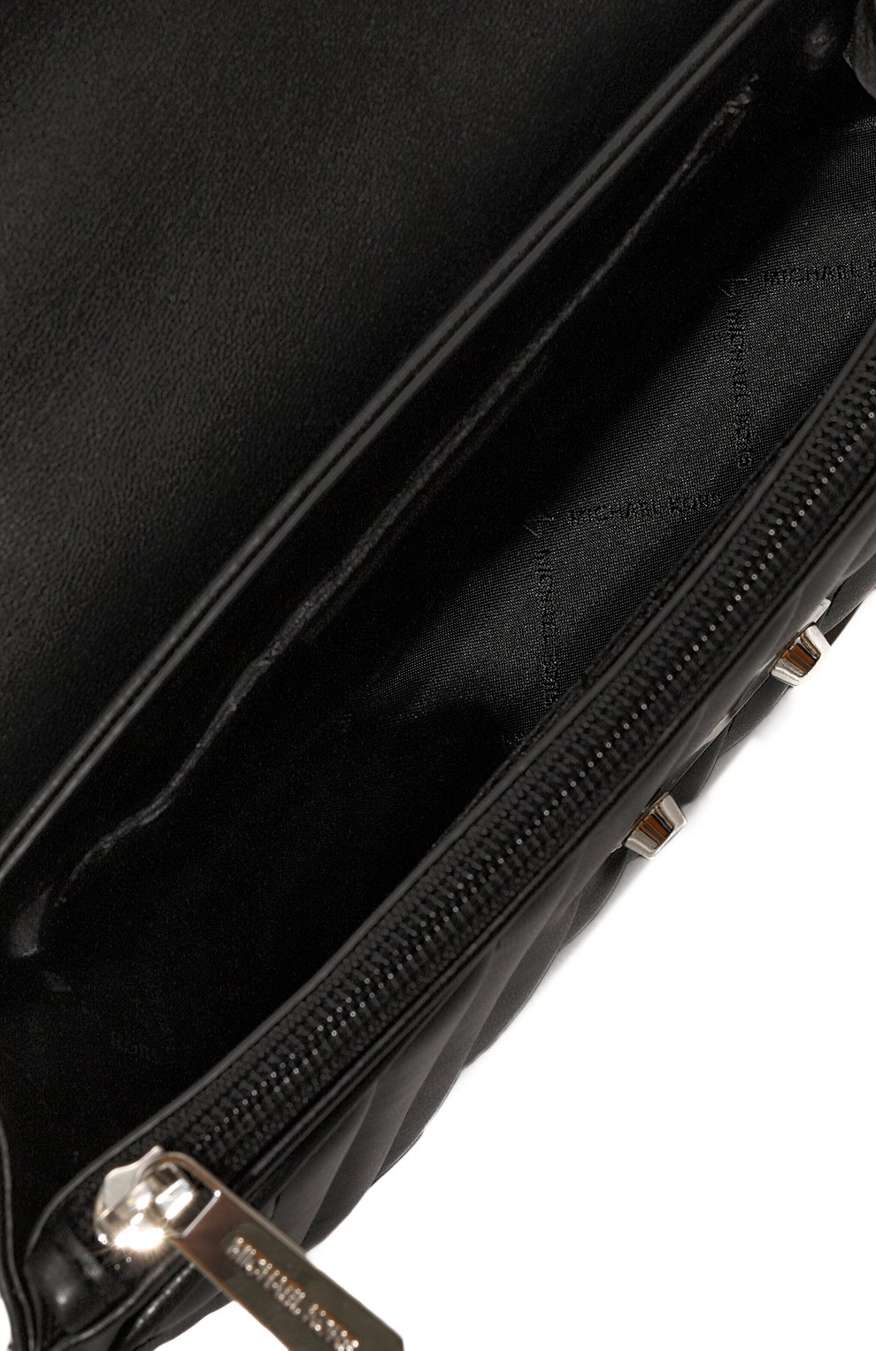 Сумка rose MICHAEL MICHAEL KORS, арт. 35T0SX0L2U, фото 5