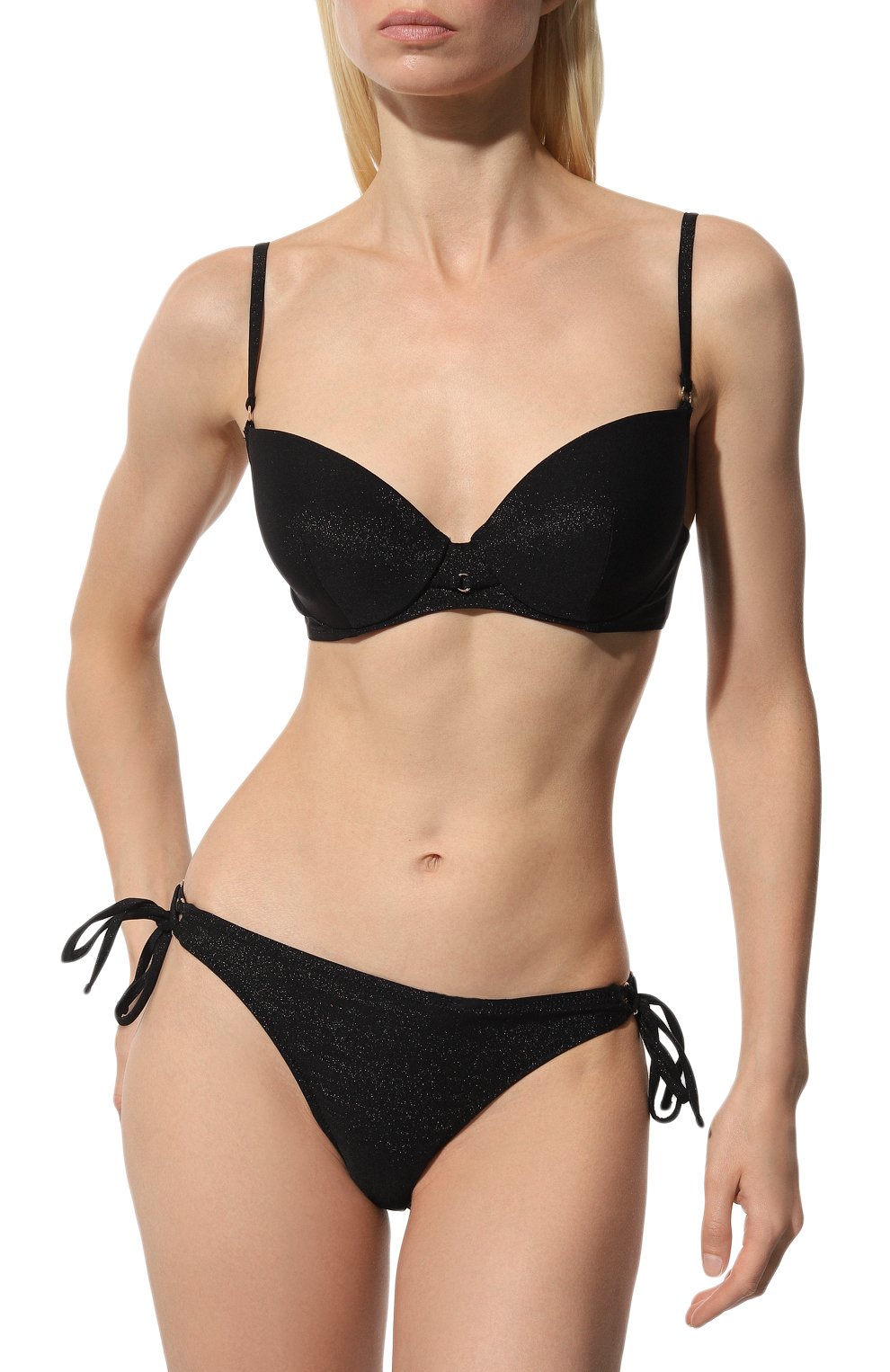 Плавки-бикини AUBADE, арт. LY20, фото 2