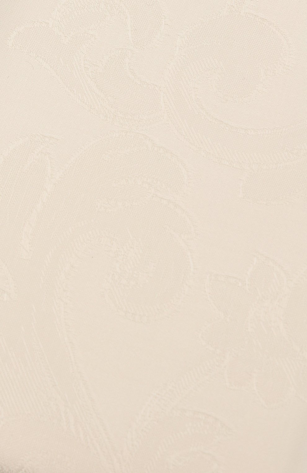 Набор из скатерти и двенадцати салфеток tradition FRETTE, арт. FSSJ20 23B036 0000, фото 4