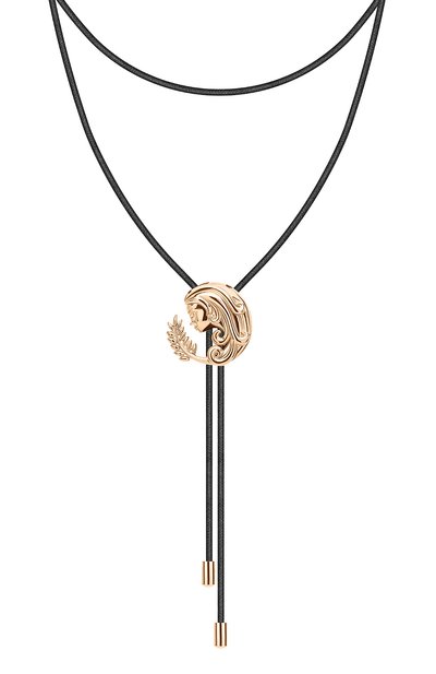 Женские колье &quot;дева&quot; JACOB AND CO, арт. 91740589