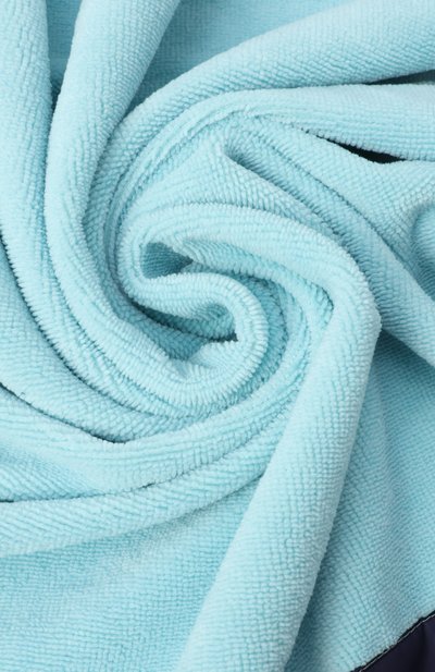 Полотенце FEFE`, арт. BEACH T0WEL/TMSHARK1, фото 2