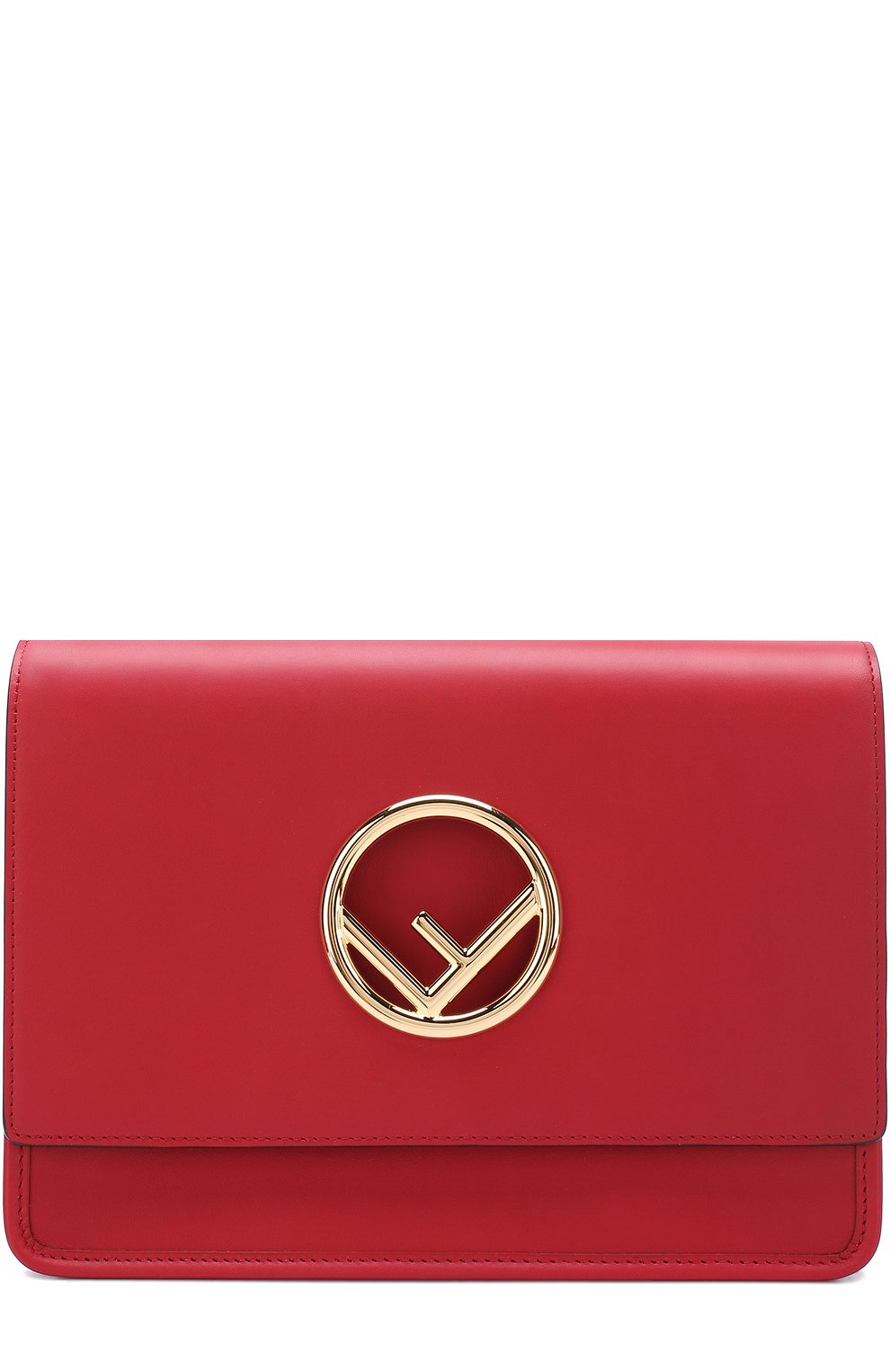 Сумка kan i FENDI, арт. 8BT284/2IH, фото 1