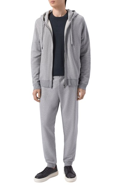 Футболка BOSS, арт. 50527377, фото 2