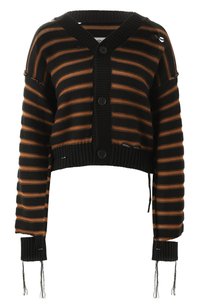 Разноцветный