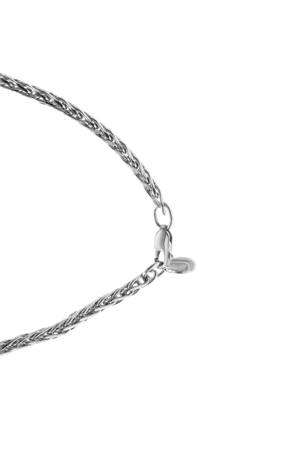 Цепь колос JEWLIA, арт. JR-149, фото 4