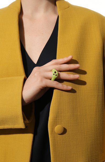 Кольцо LILI ARCHIVE, арт. RM79C49S3, фото 2