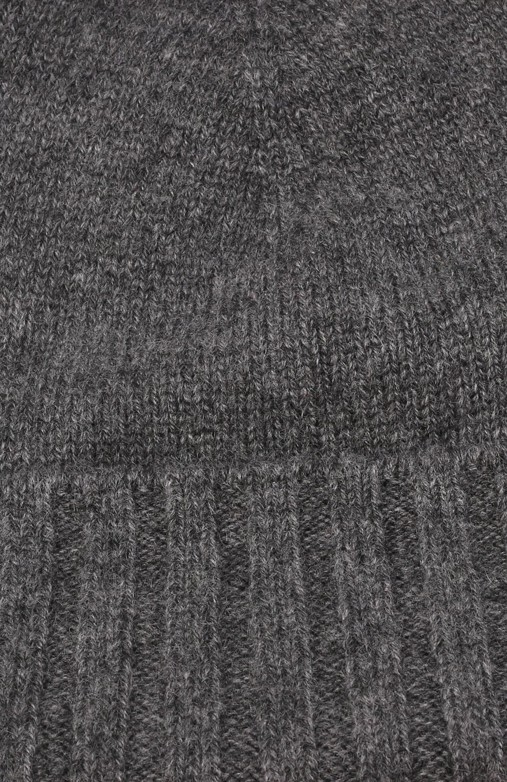 Кашемировая шапка NOT SHY, арт. 3902030C, фото 4