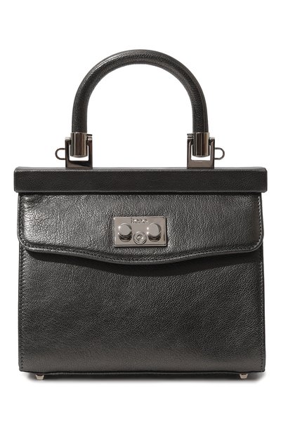 Сумка paris small RODO, арт. B8503/068, фото 1