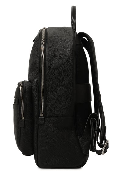 Рюкзак SANTONI, арт. UIBGA2364EN-A2IB, фото 4