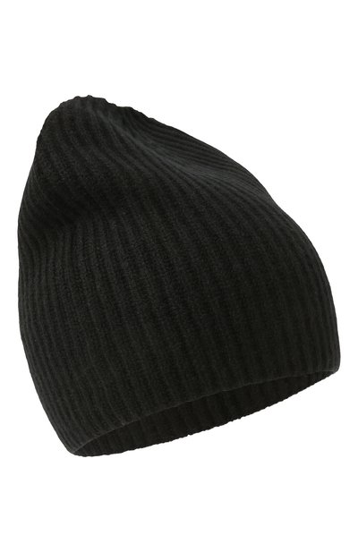 Кашемировая шапка ALLUDE, арт. 225/30026, фото 1