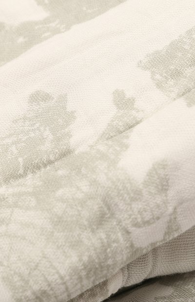 Бамбуковое одеяло ADEN+ANAIS, арт. WL5001, фото 3