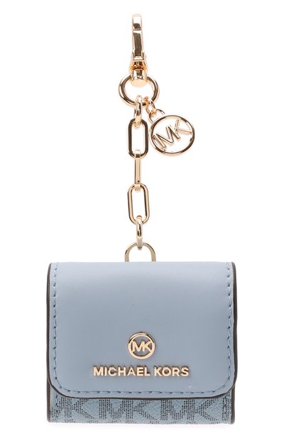 Чехол для airpods MICHAEL MICHAEL KORS, арт. 34H1GTMN1V, фото 1