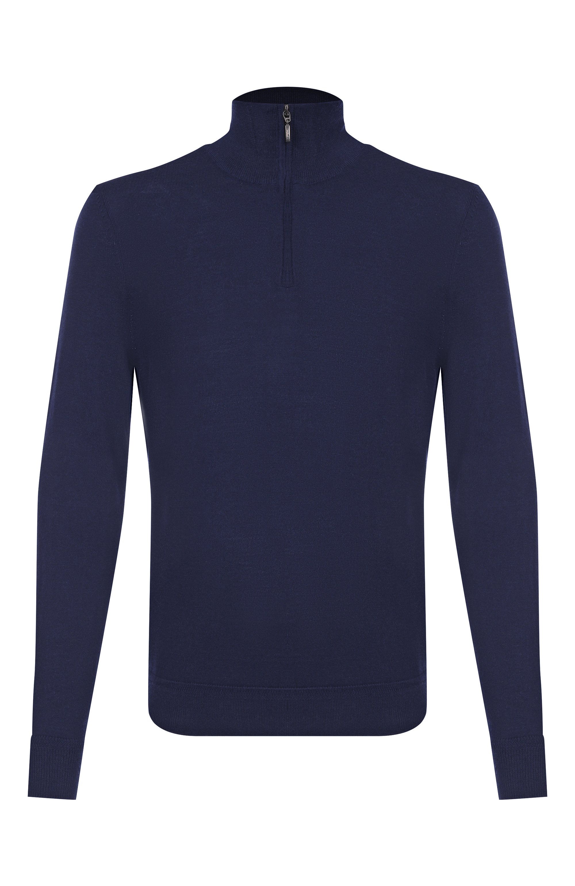 Шерстяной джемпер VAN LAACK, арт. VL-SAVERI0-F1/S00176, фото 1