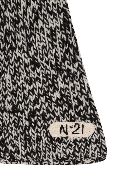 Юбка N21, арт. N210G0/N0545, фото 3