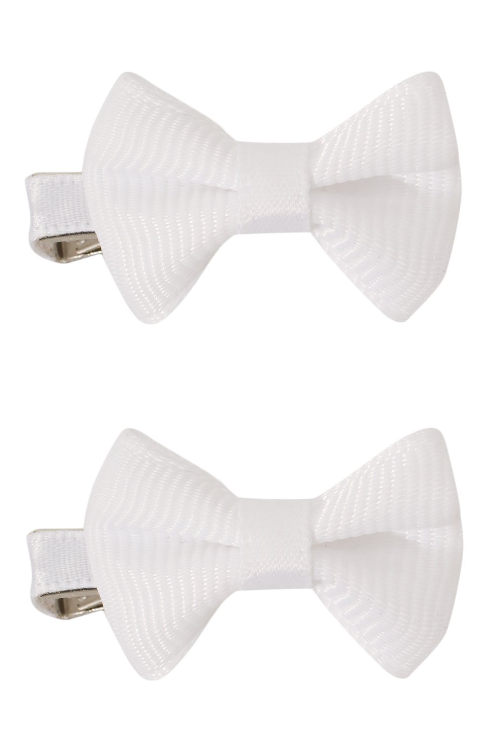 Комплект из двух заколок JUNEFEE, арт. 4634, фото 1