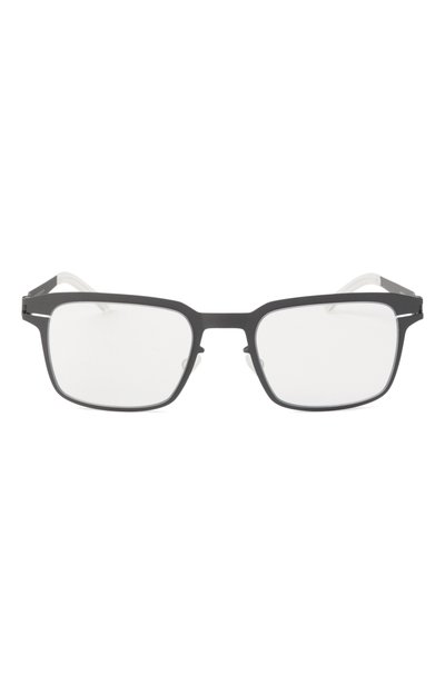 Мужские оправа MYKITA, арт. MATIS/465