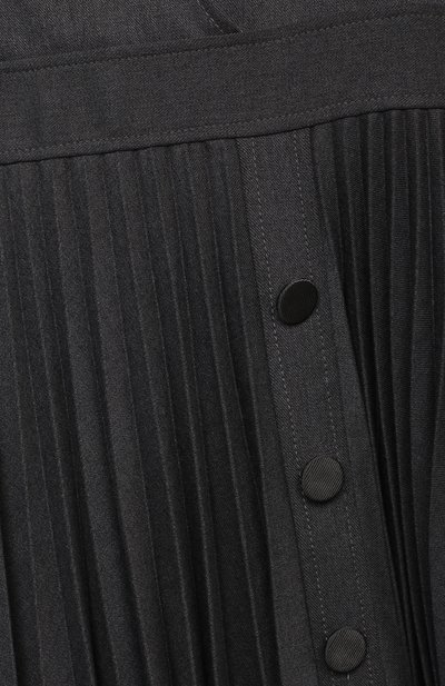 Сарафан ALETTA, арт. AF000505N/4A-8A, фото 3