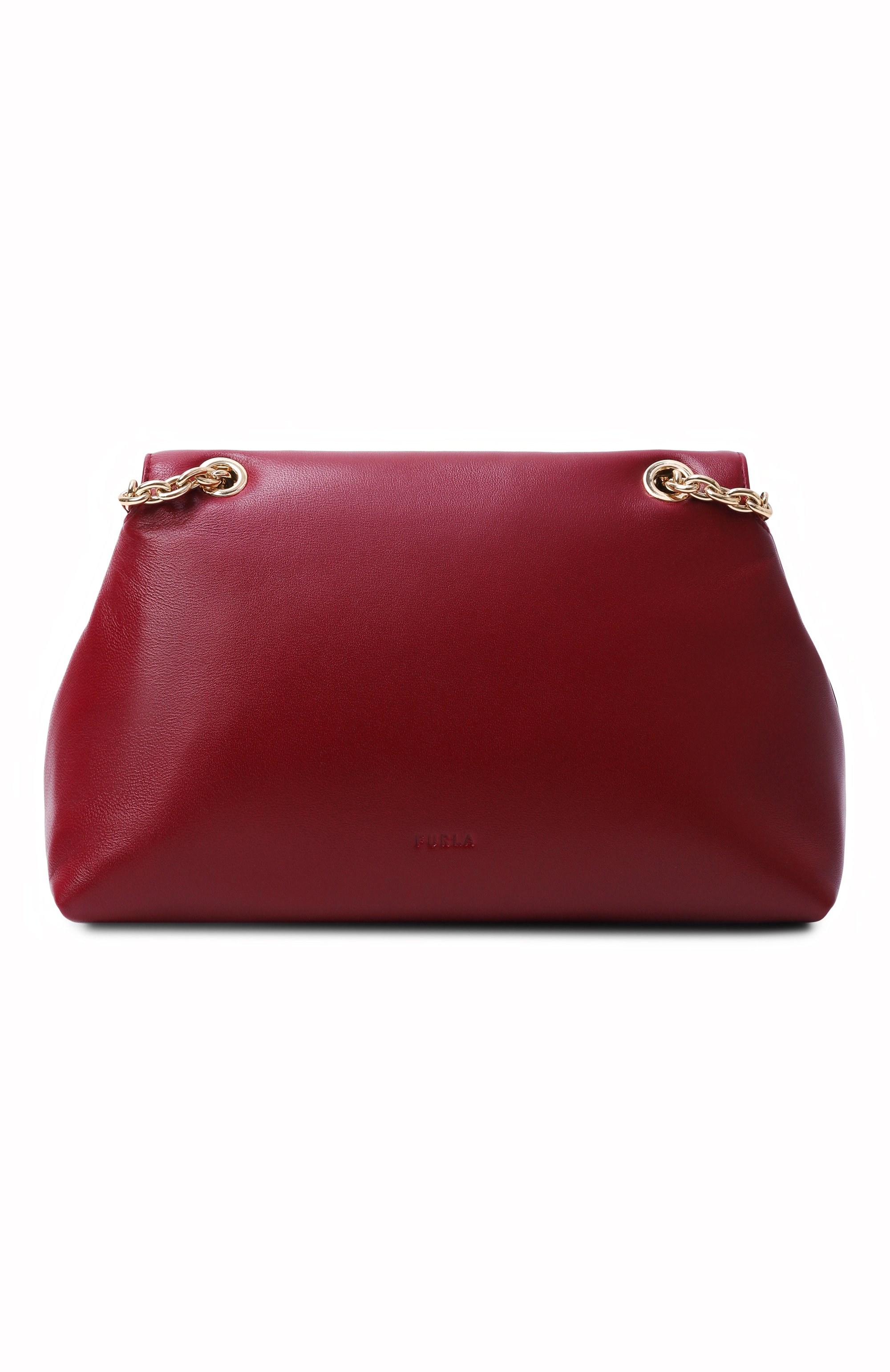 Сумка furla nadia small FURLA, арт. WB01817/BX2269, фото 6