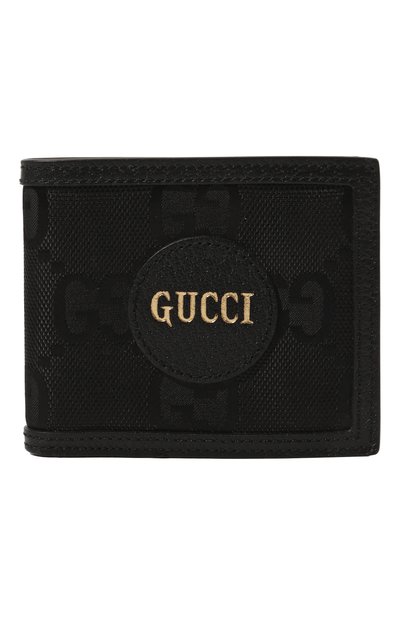 Портмоне off the grid GUCCI, арт. 625573 H9HAN, фото 1