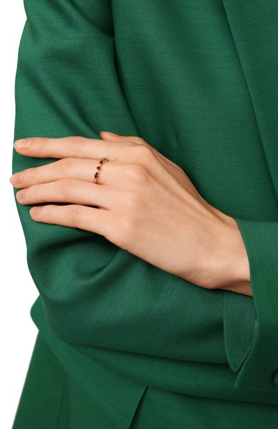 Кольцо SECRETS JEWELRY, арт. ККГП00023, фото 2