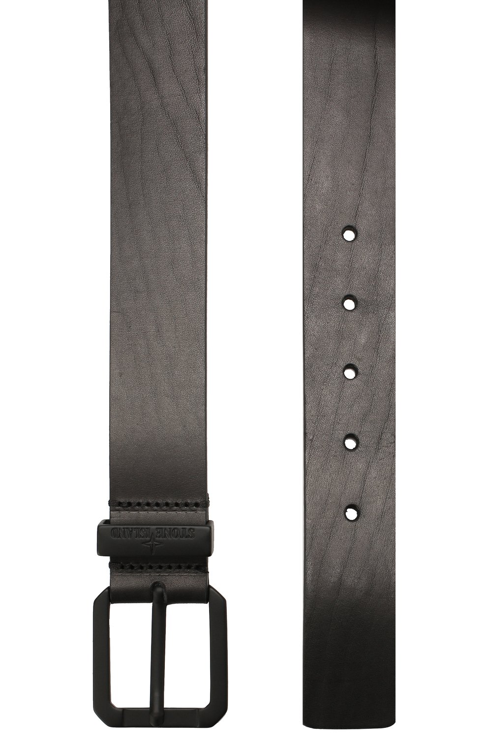 Ремень STONE ISLAND, арт. 711690660, фото 2