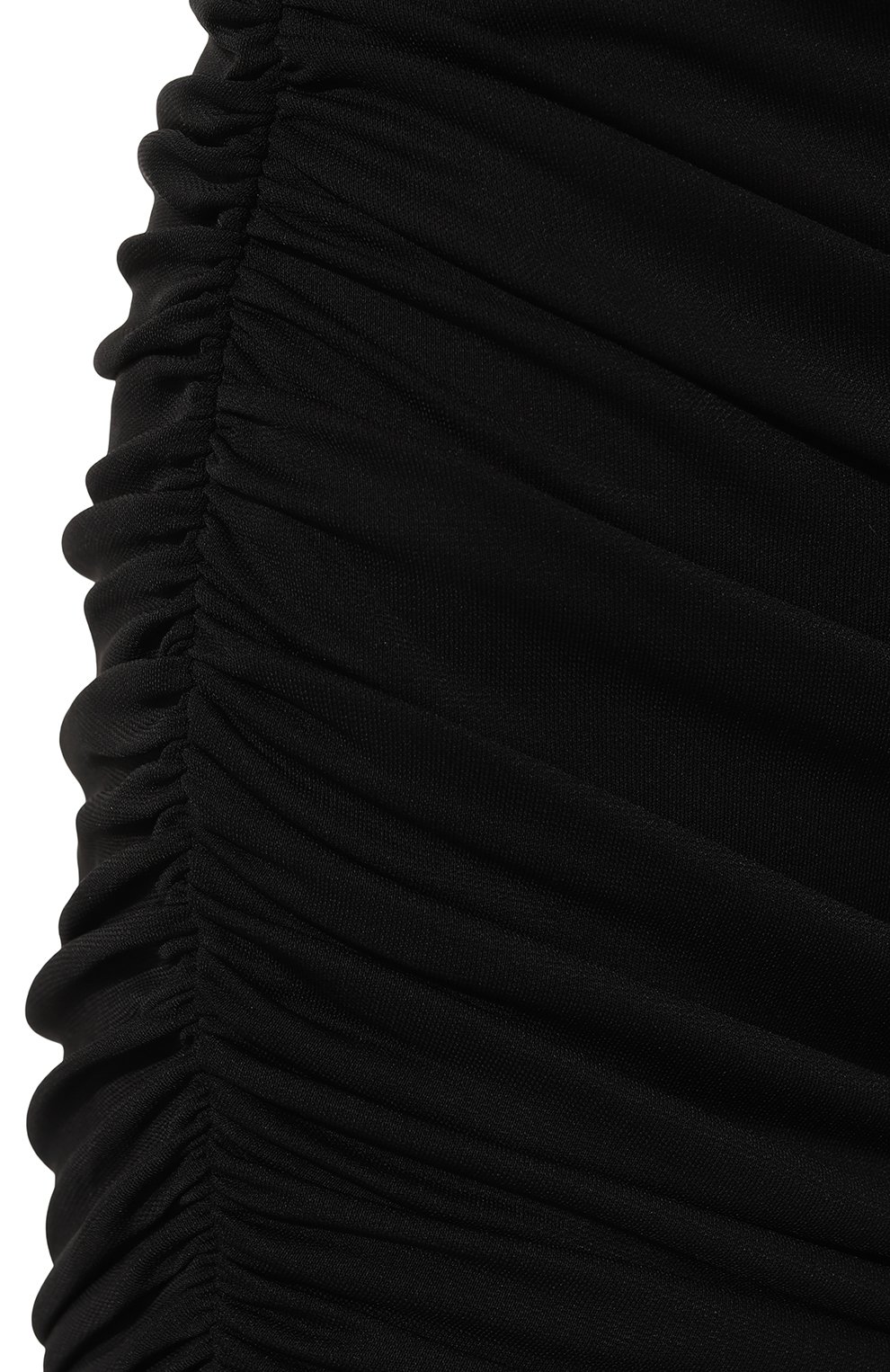 Юбка THE ANDAMANE, арт. TM150320A/TJP152, фото 5