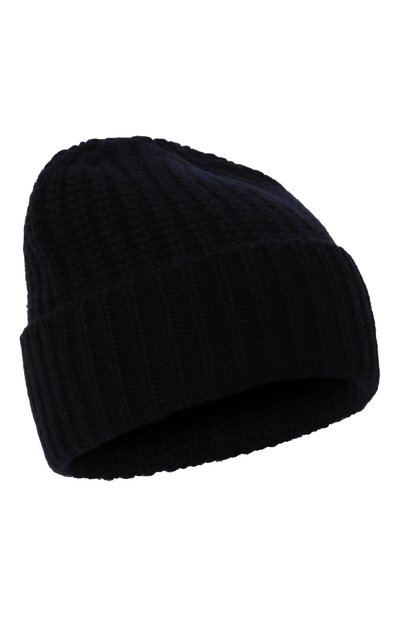 Мужская кашемировая шапка MVST, арт. 7301 25