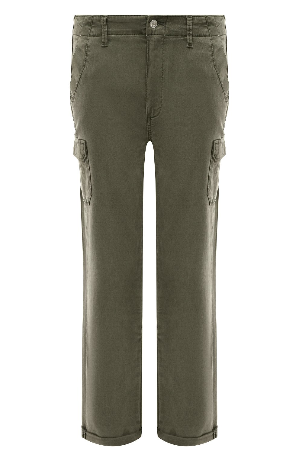 Джинсы-карго drew PAIGE, арт. 8528J47-6338, фото 1